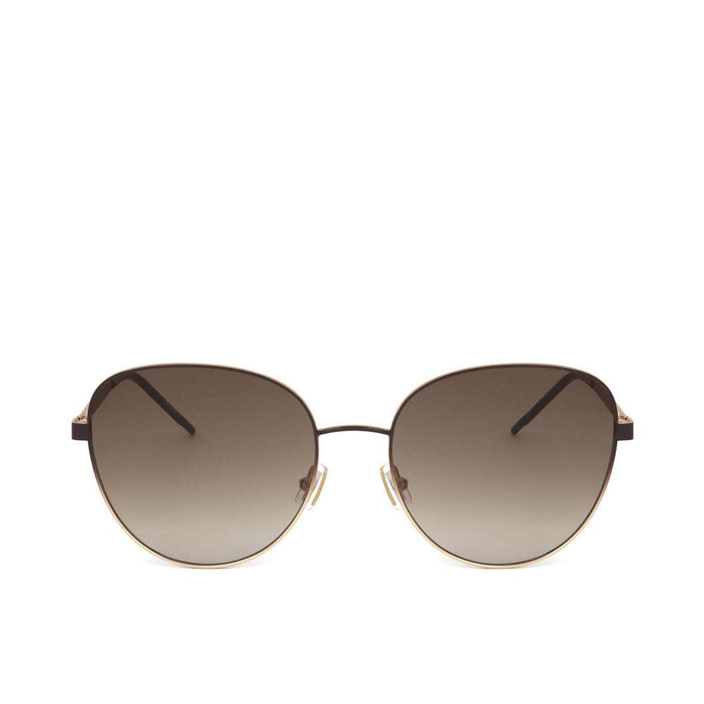 HUGO BOSS GAFAS - Óptica - 1161/S