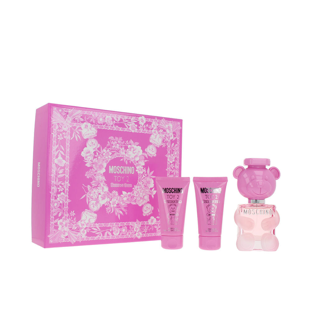 MOSCHINO - Perfumes - TOY / (15 opciones)