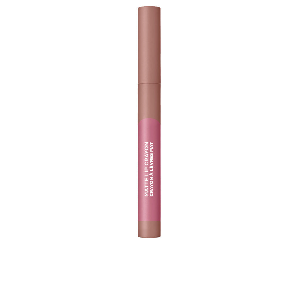 L'ORÉAL PARIS - Maquillaje - INFAILLIBLE 32H matte cover foundation