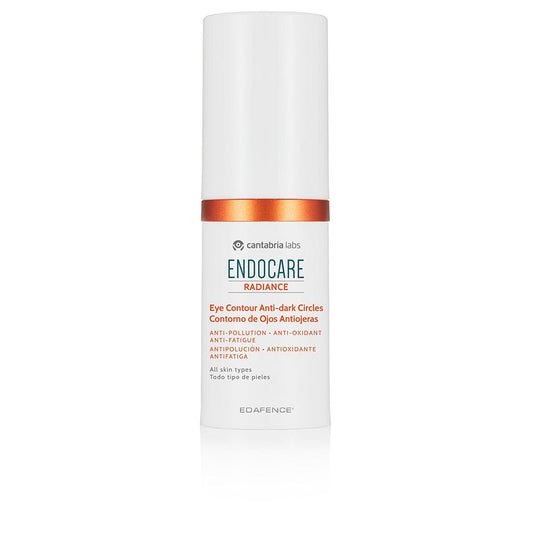 ENDOCARE - Cosmética Facial - ENDOCARE RADIANCE / (6 opciones)