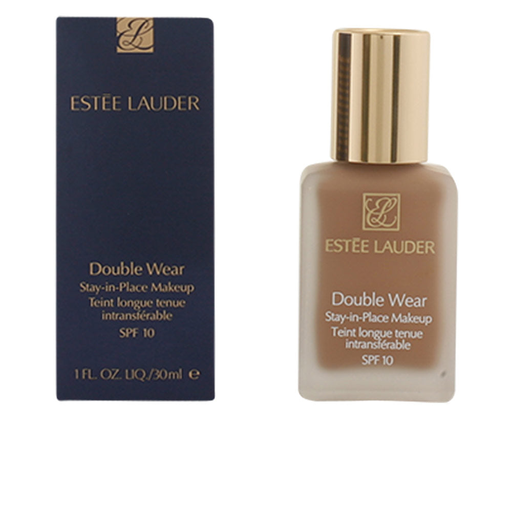 ESTÉE LAUDER - Maquillaje - DOUBLE WEAR / (69 opciones)