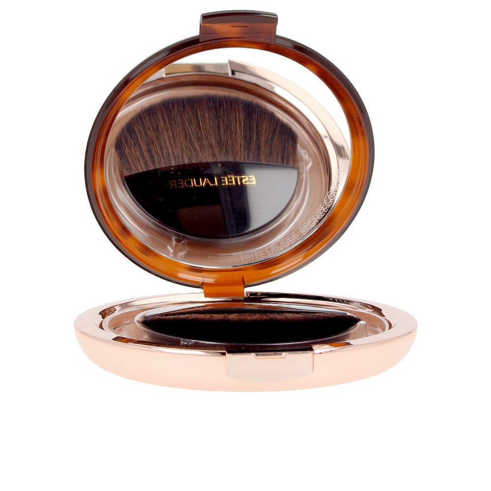 ESTÉE LAUDER - Maquillaje - BRONZE GODDESS / (6 opciones)