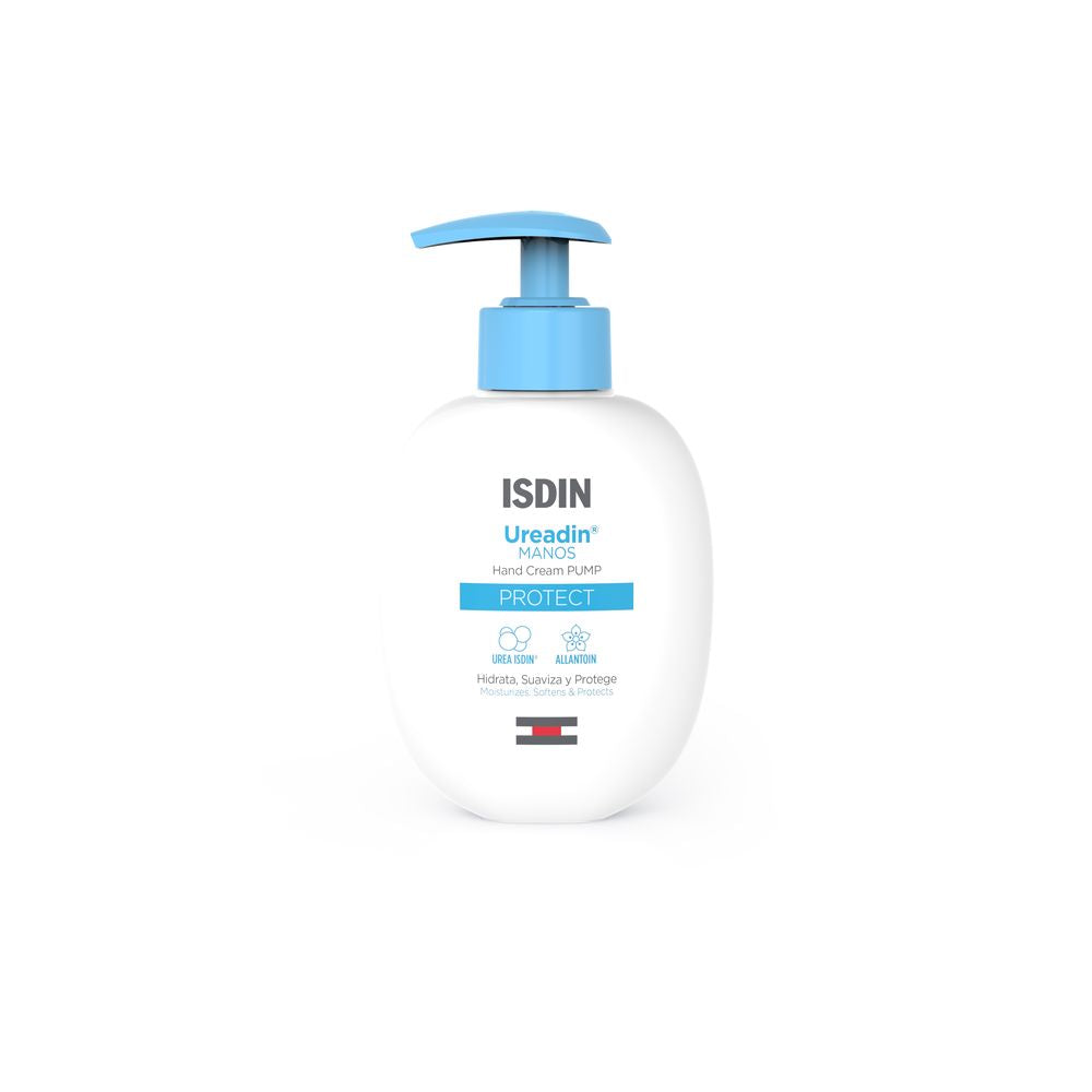 ISDIN - Cosmética Corporal - UREADIN / (34 opciones)