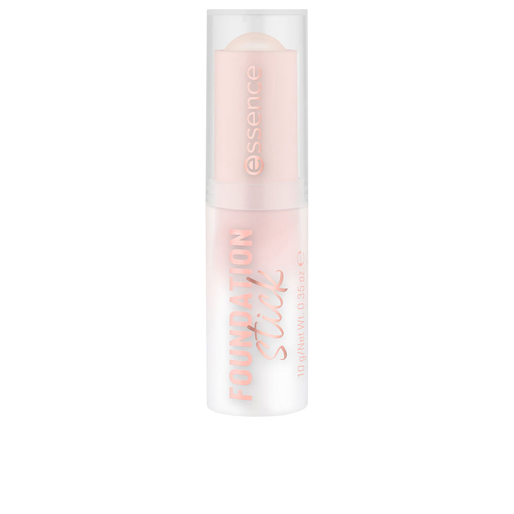 ESSENCE - Maquillaje - FOUNDATION / (15 opciones)