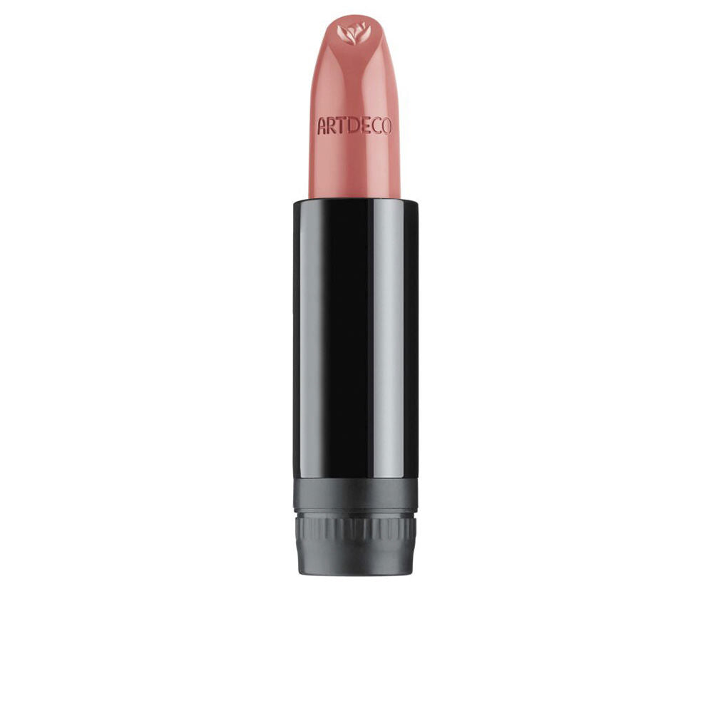 ARTDECO - Maquillaje - COUTURE / (11 opciones)