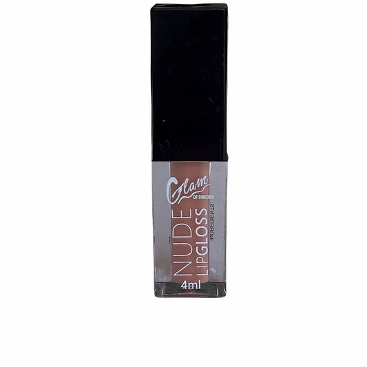 GLAM OF SWEDEN - Maquillaje - GLAMOFSWEDEN NUDE / (2 opciones)