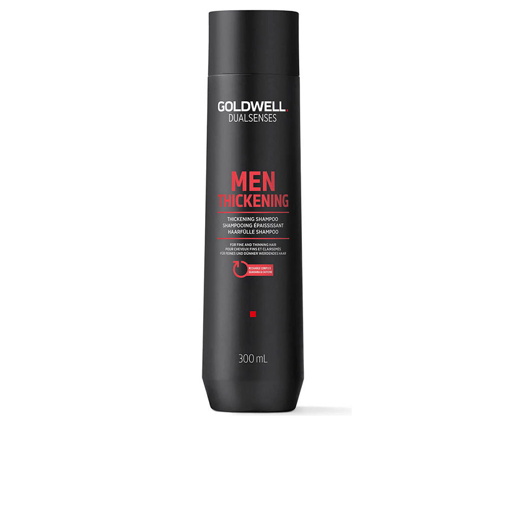 GOLDWELL - Cabello - DUALSENSES MEN / (5 opciones)