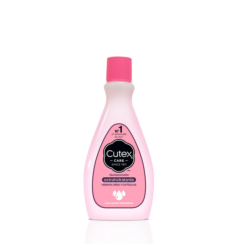 CUTEX - Maquillaje - CUTEX / (3 opciones)