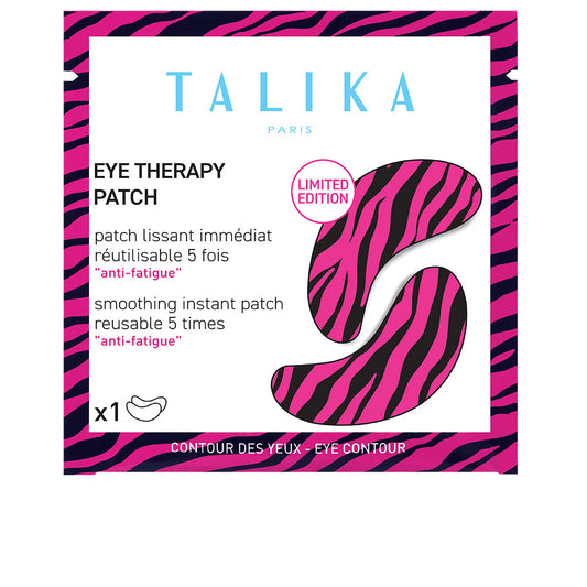 TALIKA - Cosmética Facial - EYE THERAPY / (2 opciones)