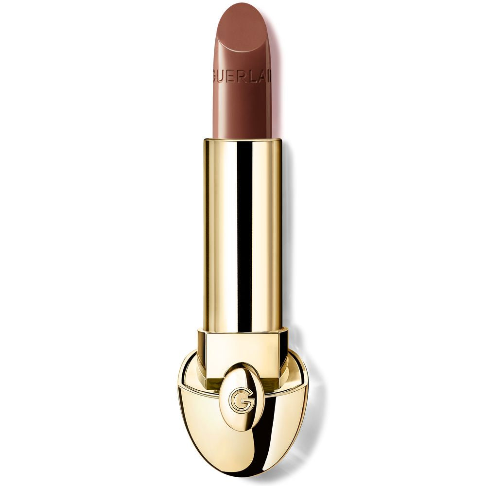GUERLAIN - Maquillaje - ROUGE G / (49 opciones)