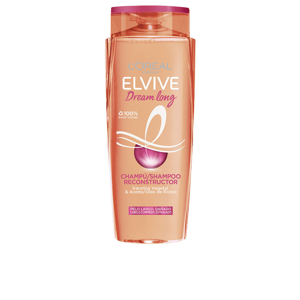 L'ORÉAL PARIS - Cabello - ELVIVE / (48 opciones)