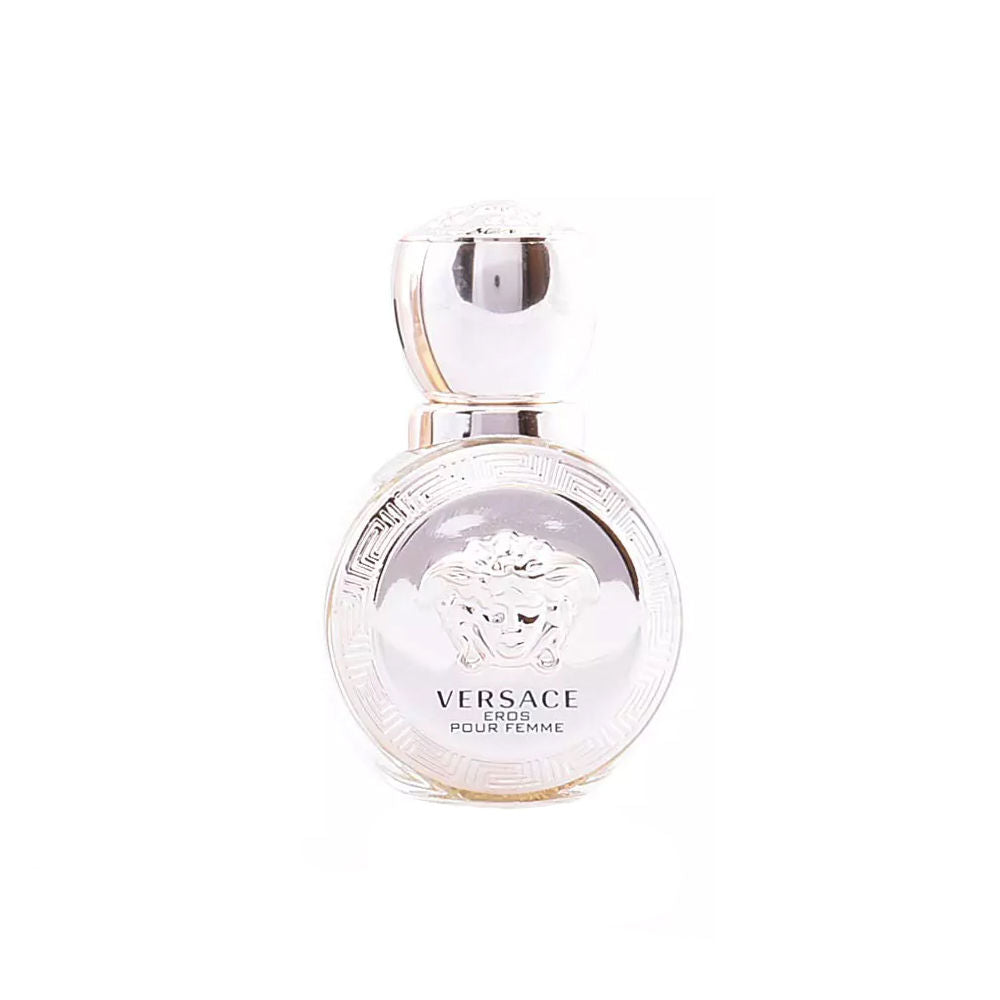 VERSACE - Perfumes - EROS POUR FEMME / (4 opciones)