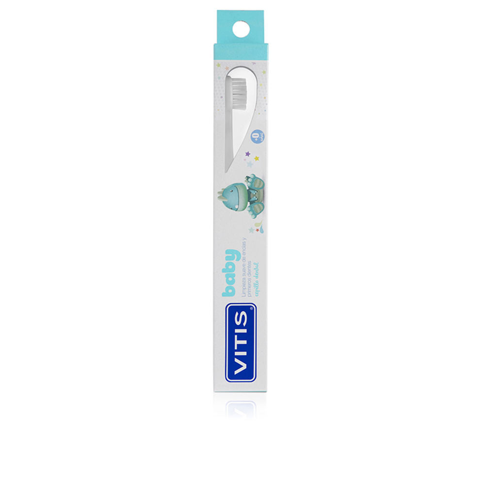 VITIS - Bebé y Niños - BABY VITIS / (2 opciones)