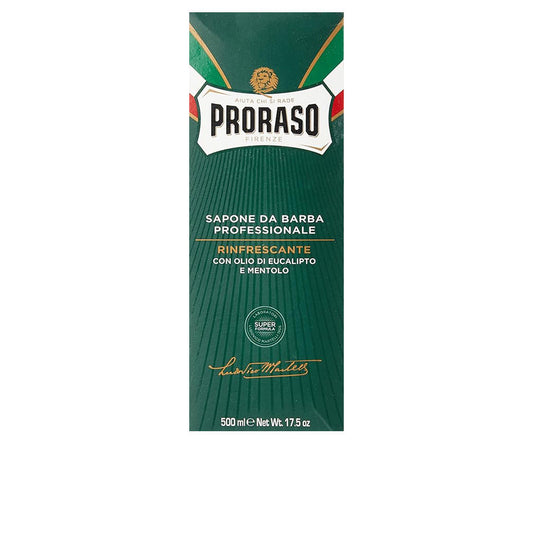 PRORASO - Cosmética Facial - PROFESIONAL PRORASO / (2 opciones)