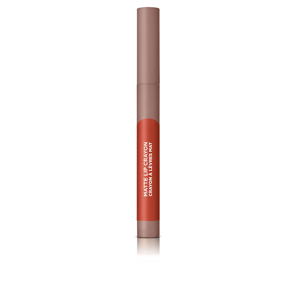 L'ORÉAL PARIS - Maquillaje - INFAILLIBLE 32H matte cover foundation