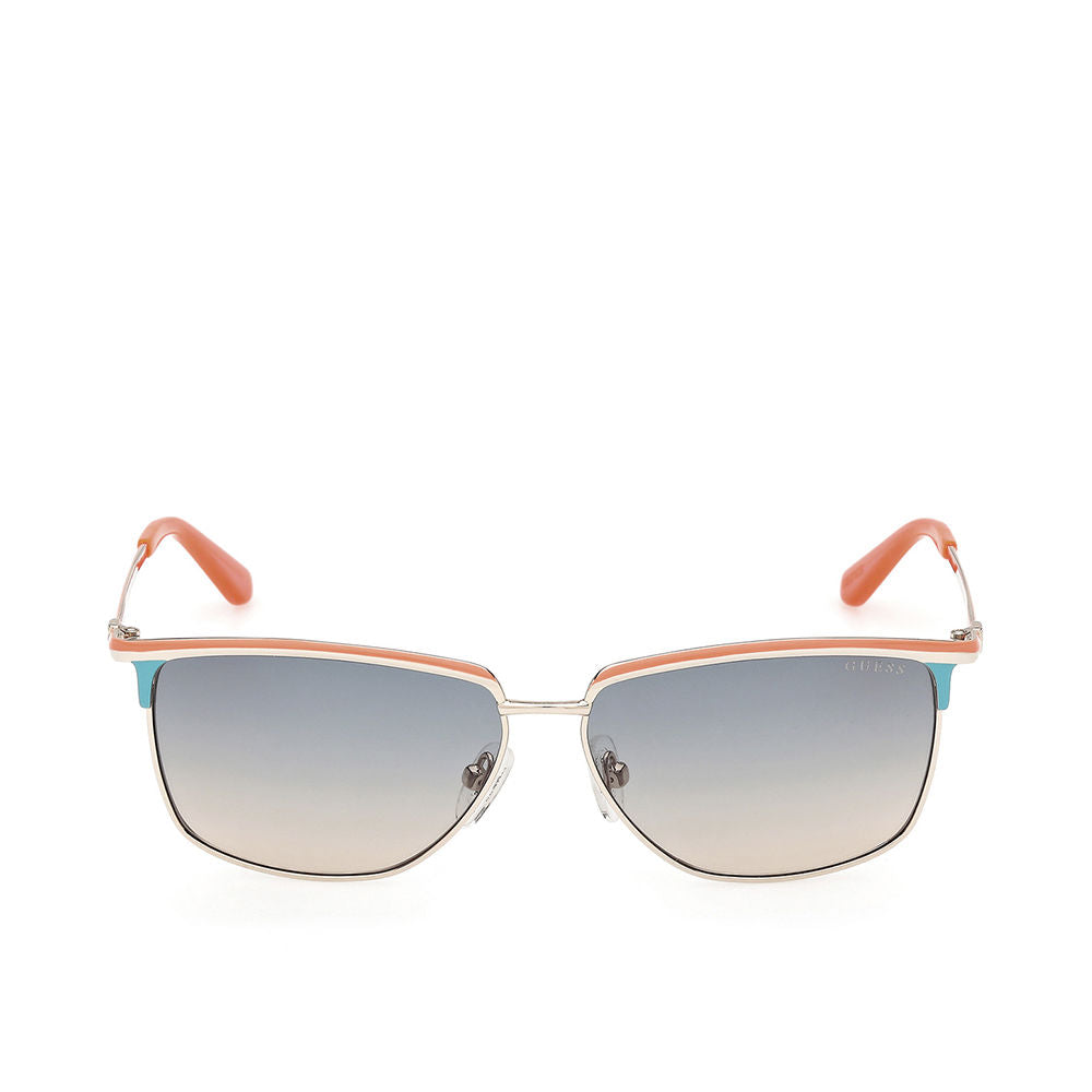 GUESS GAFAS - Óptica - GU00133 / (4 opciones)