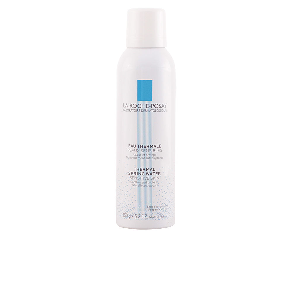 LA ROCHE POSAY - Cosmética Facial - EAU THERMALE LA ROCHE POSAY / (2 opciones)