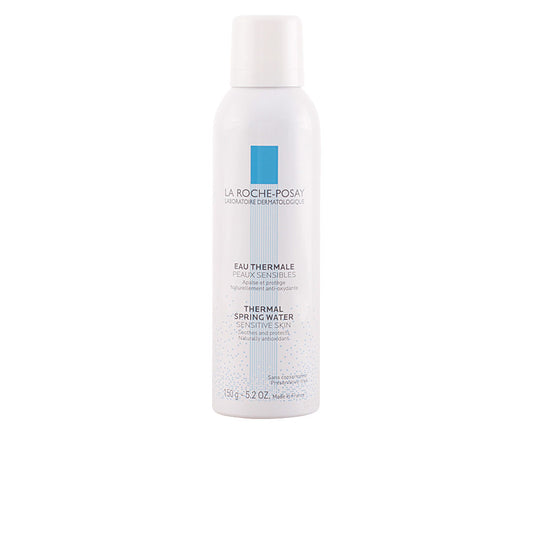LA ROCHE POSAY - Cosmética Facial - EAU THERMALE LA ROCHE POSAY / (2 opciones)