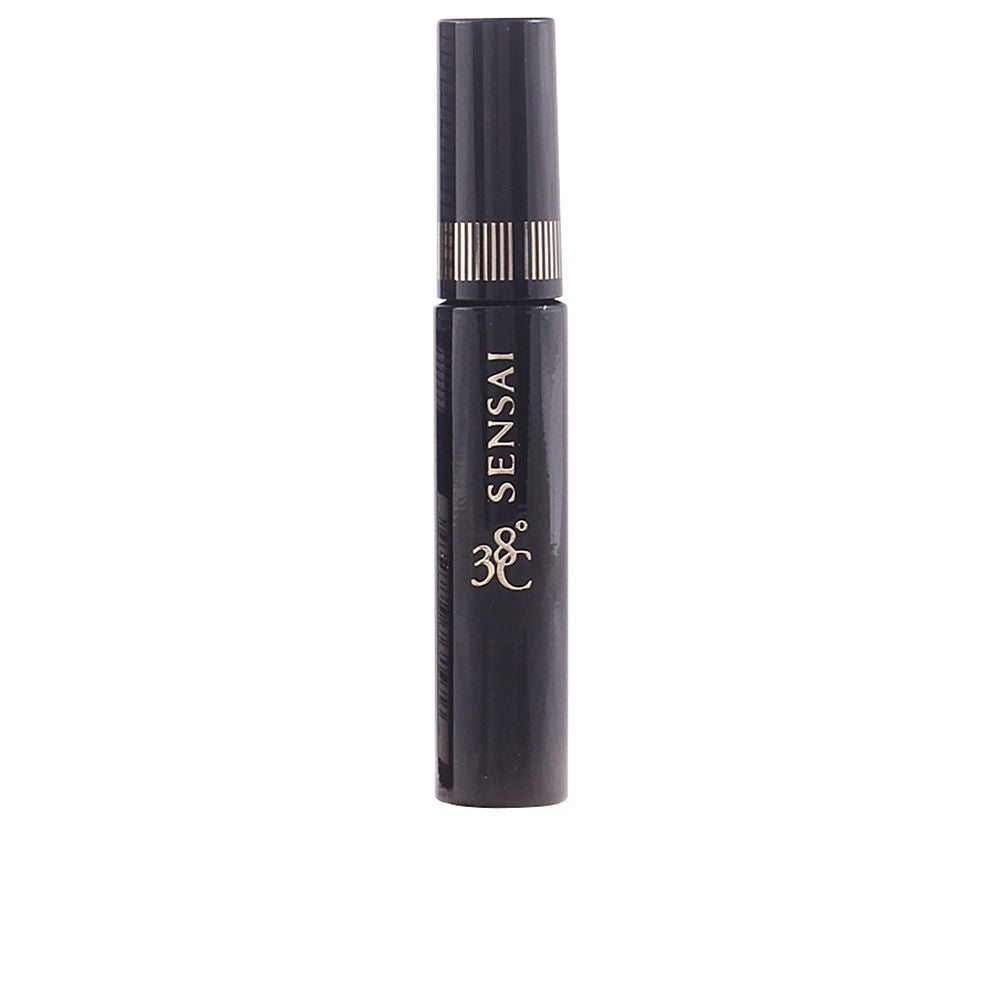 SENSAI - Maquillaje - COLOURS / (13 opciones)