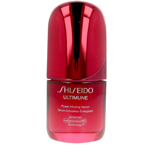 SHISEIDO - Cosmética Facial - ULTIMUNE / (7 opciones)