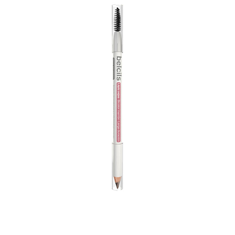 BELCILS - Maquillaje - MAQUILLAJE BELCILS / (12 opciones)
