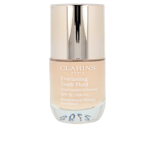 CLARINS - Maquillaje - EVERLASTING / (17 opciones)