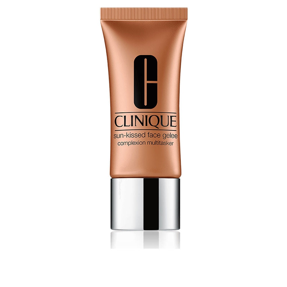 CLINIQUE - Maquillaje - SUN-KISSED