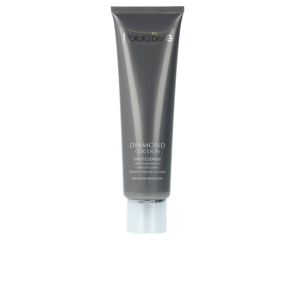 NATURA BISSÉ - Cosmética Facial - DIAMOND COCOON