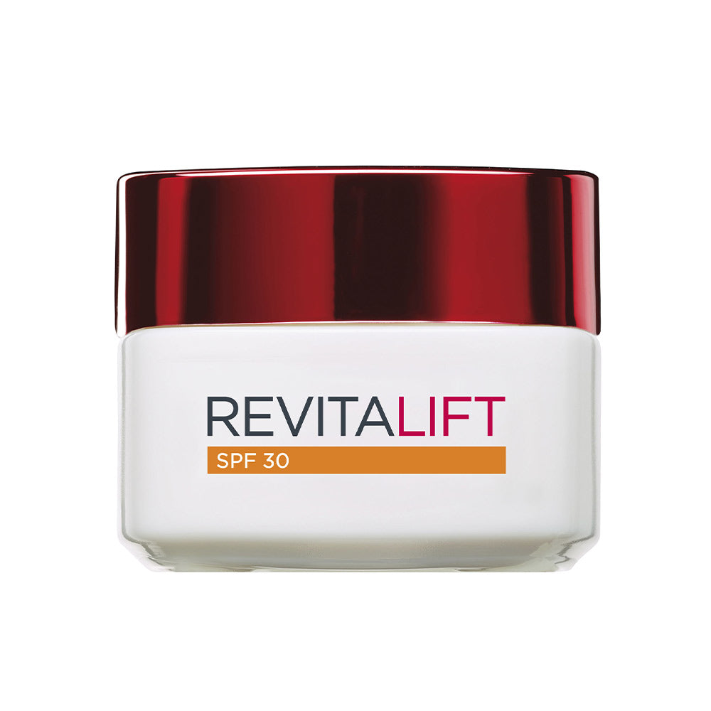 L'ORÉAL PARIS - Cosmética Facial - REVITALIFT / (34 opciones)