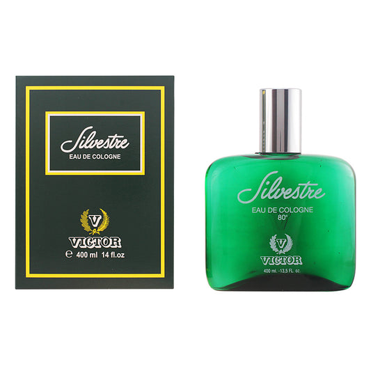VICTOR - Perfumes - SILVESTRE / (4 opciones)