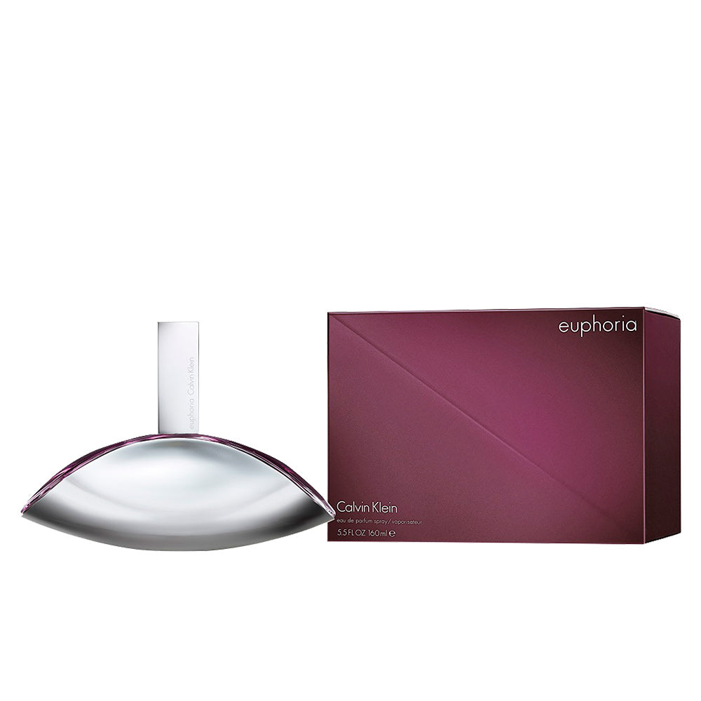 CALVIN KLEIN - Perfumes - EUPHORIA / (7 opciones)