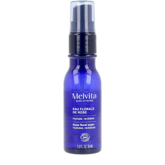 MELVITA - Cosmética Facial - EAU DE FLEURS / (4 opciones)