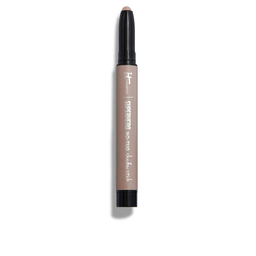 IT COSMETICS - Maquillaje - SUPERHERO NO-TUG / (5 opciones)