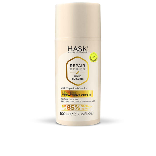 HASK - Cabello - REPAIR SERIES / (2 opciones)