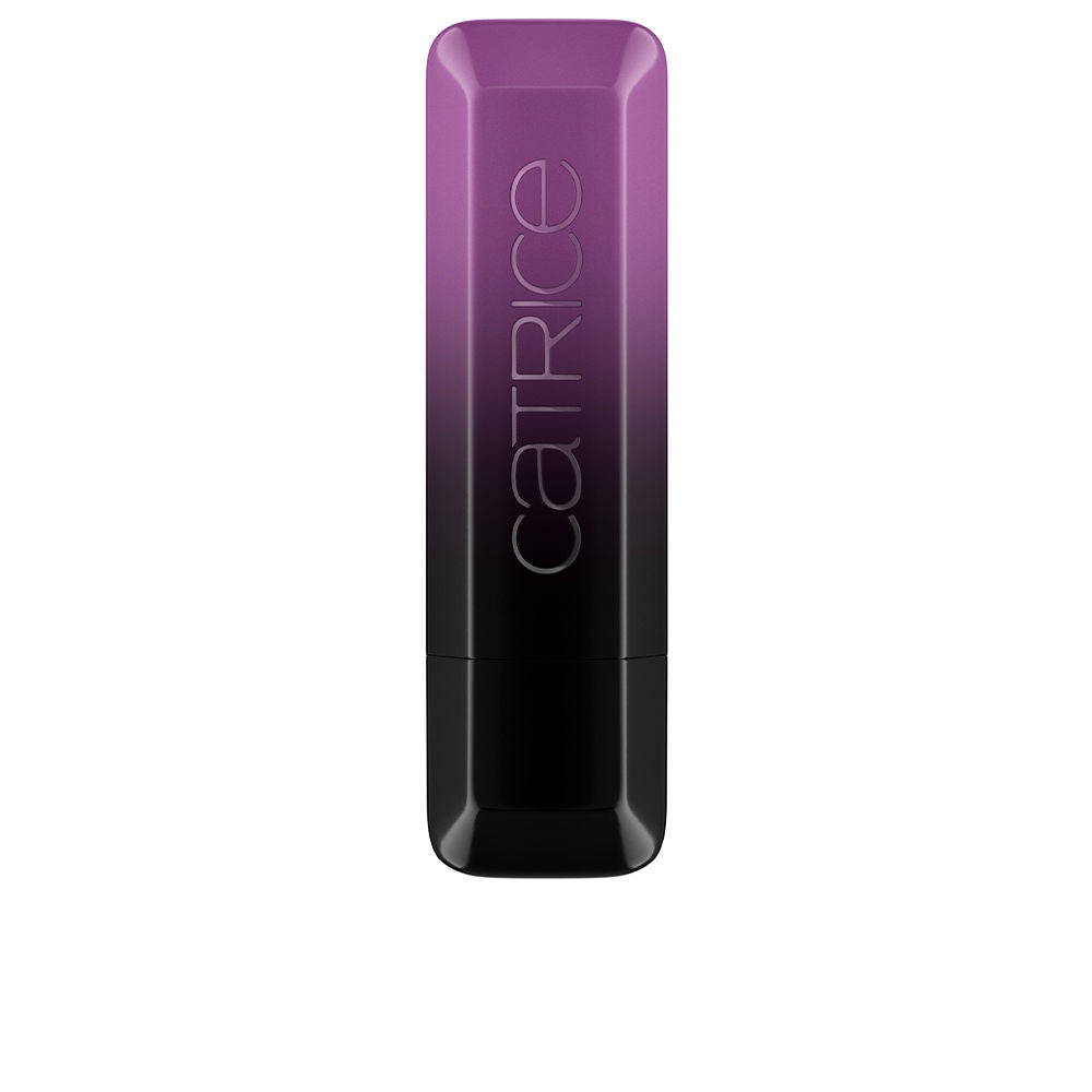 CATRICE - Maquillaje - SHINE BOMB / (16 opciones)