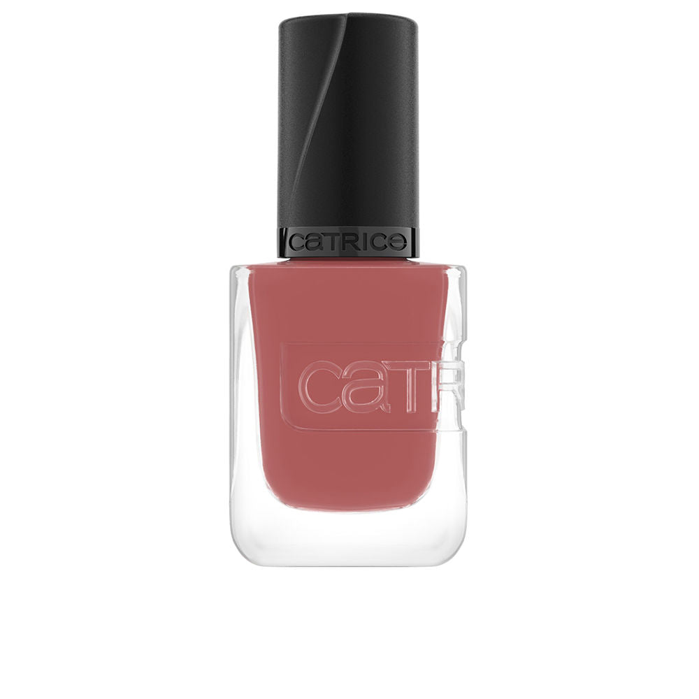 CATRICE - Maquillaje - GEL AFFAIR / (24 opciones)