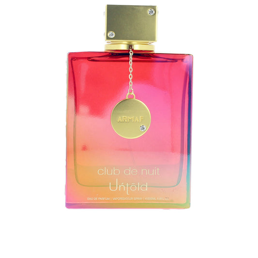 ARMAF - Perfumes - CLUB DE NUIT / (2 opciones)