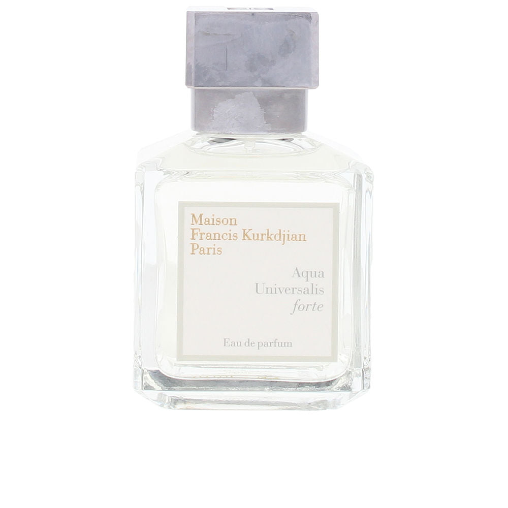 FRANCIS KURKDJIAN - Perfumes - AQUA UNIVERSALIS / (3 opciones)