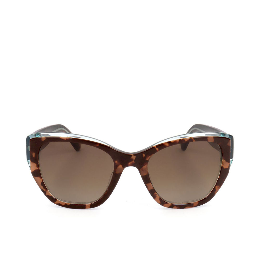 KATE SPADE - Óptica - YOLANDA/S