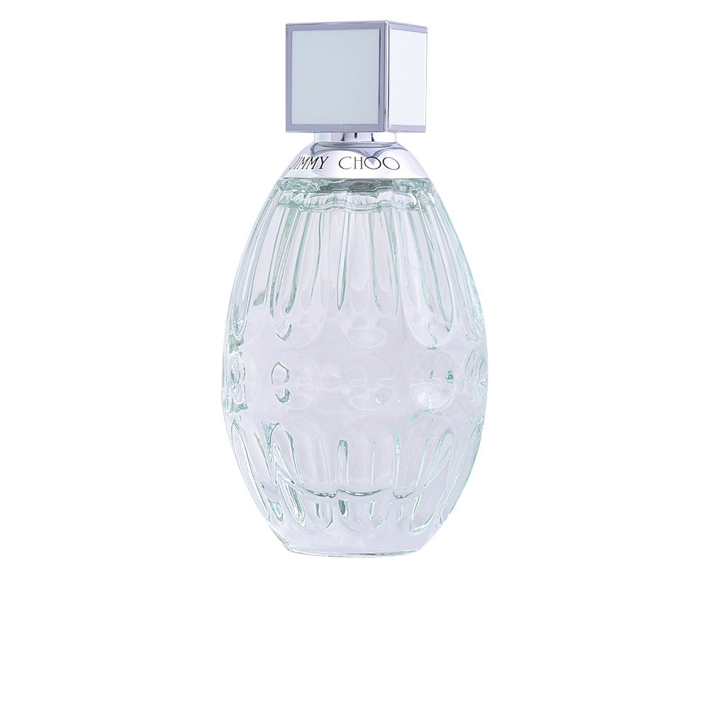 JIMMY CHOO - Perfumes - JIMMY CHOO / (10 opciones)
