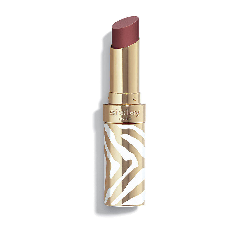 SISLEY - Maquillaje - LE PHYTO-ROUGE / (29 opciones)