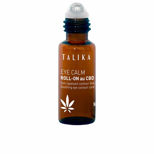 TALIKA - Cosmética Facial - TALIKA EYE / (2 opciones)