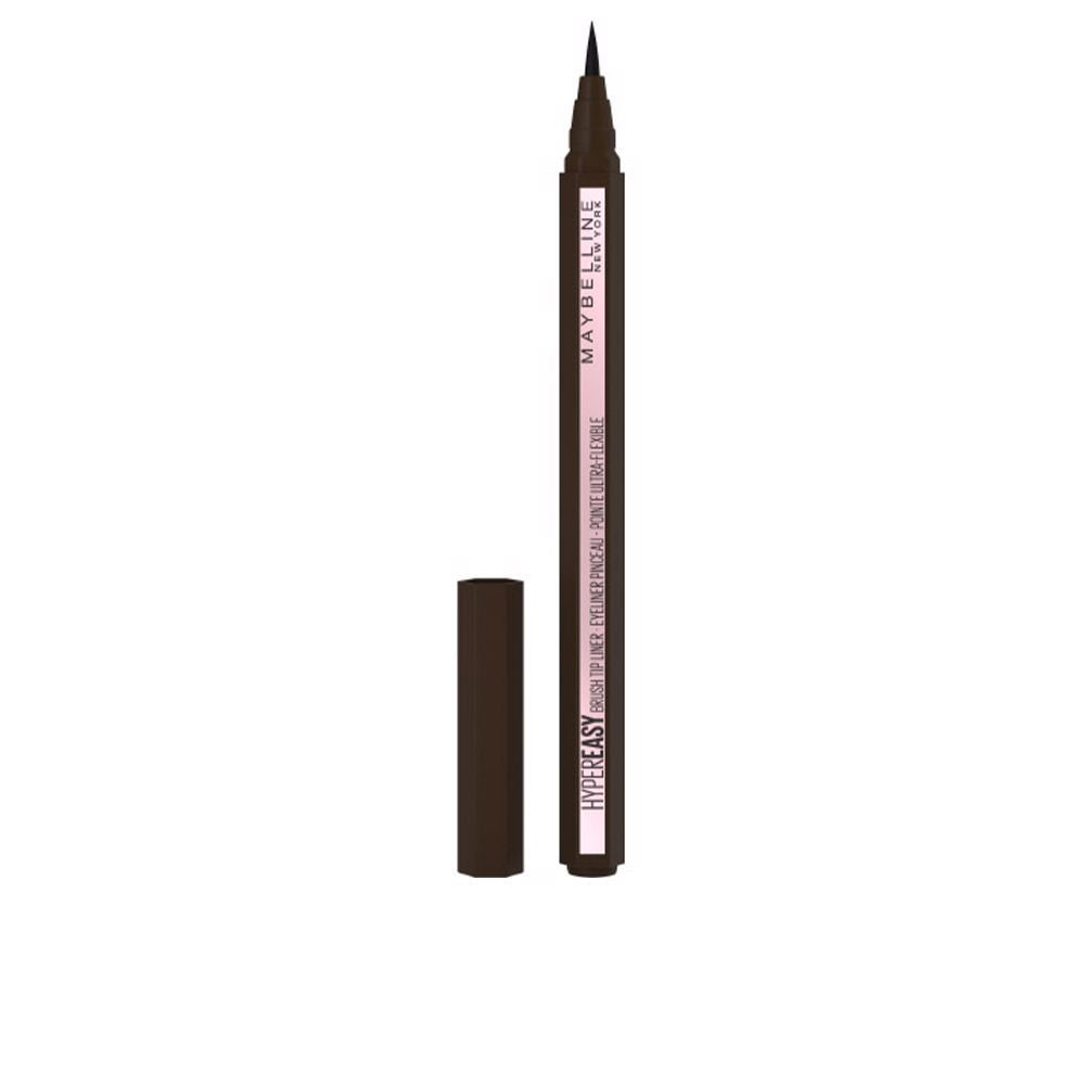 MAYBELLINE - Maquillaje - HYPER EASY brush tip liner