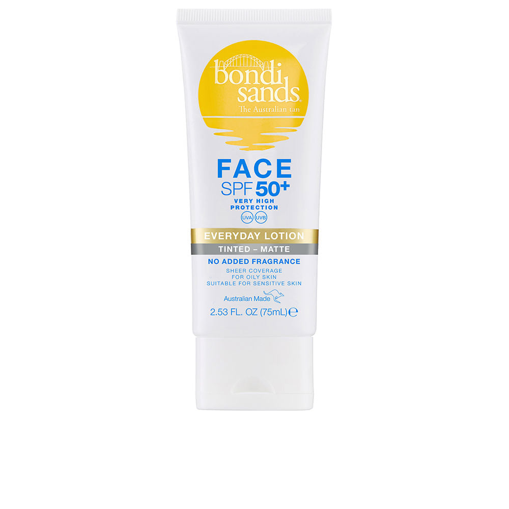 BONDI SANDS - Solar - BONDI SANDS SELF TAN / (11 opciones)