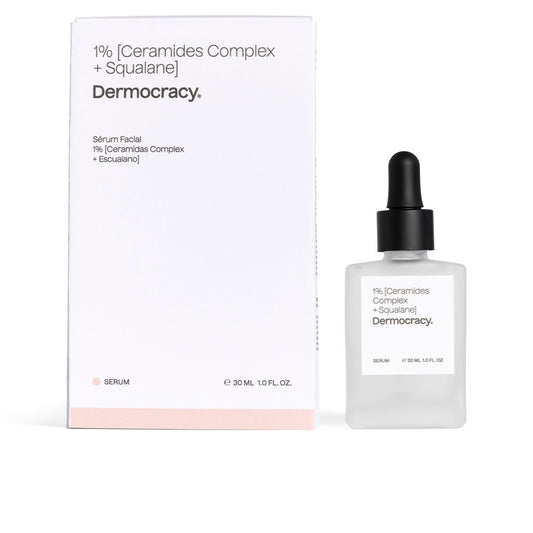 DERMOCRACY - Cosmética Facial - SÉRUMS DERMOCRACY / (2 opciones)
