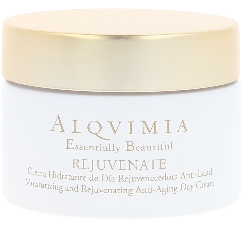 ALQVIMIA - Cosmética Facial - ESSENTIALLY BEAUTIFUL / (9 opciones)