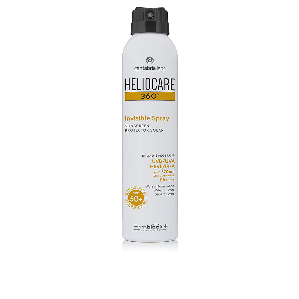 HELIOCARE - Solar - HELIOCARE 360º / (39 opciones)