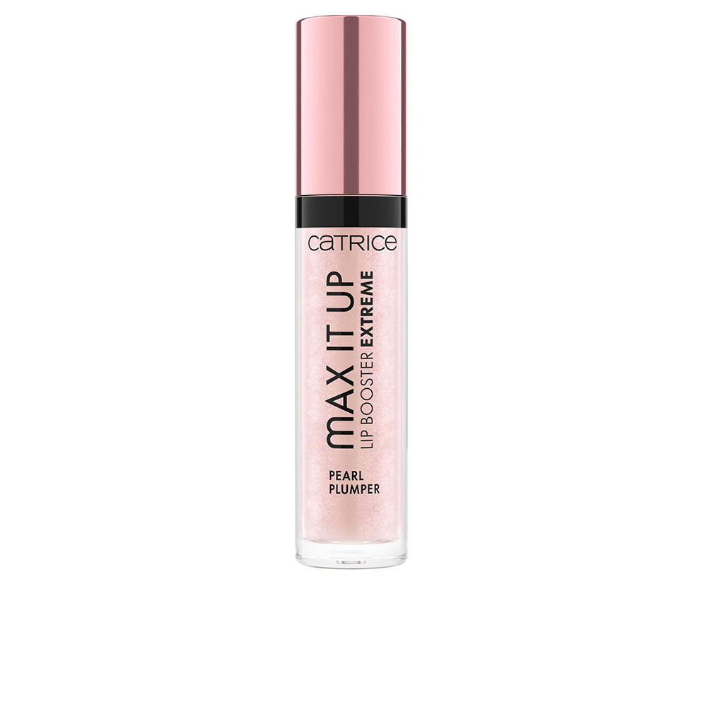 CATRICE - Maquillaje - MAX IT UP / (7 opciones)