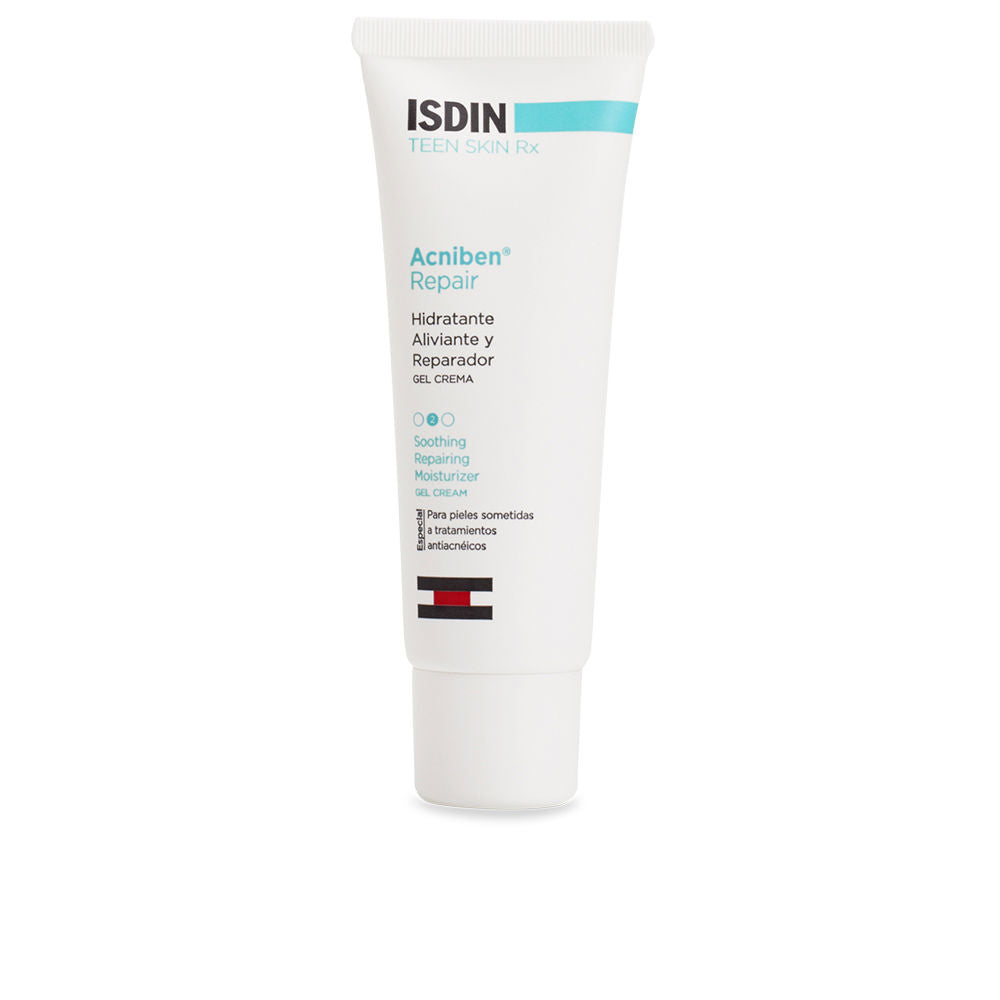 ISDIN - Cosmética Facial - ACNIBEN / (14 opciones)