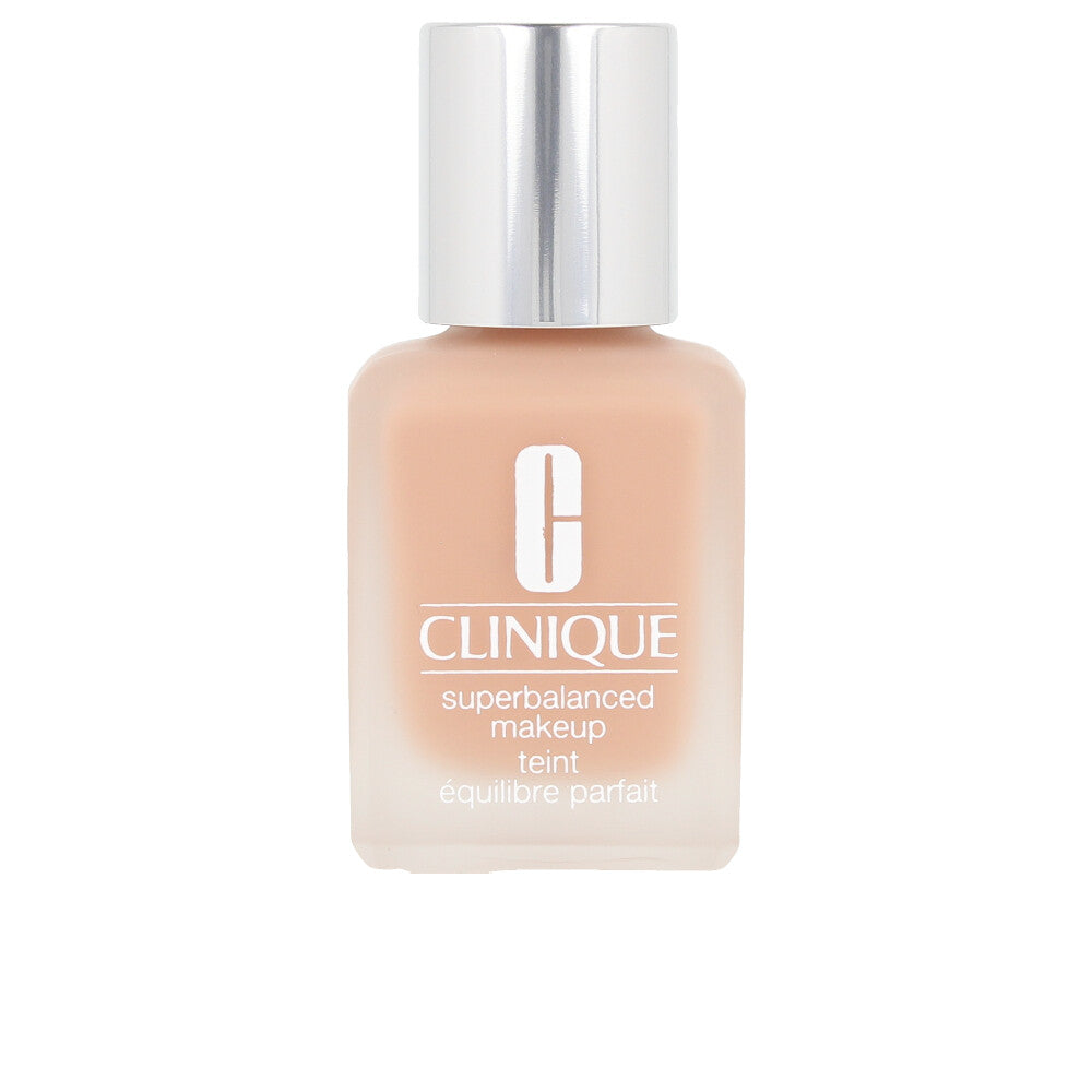 CLINIQUE - Maquillaje - SUPERBALANCED / (12 opciones)